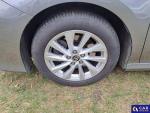 Toyota Camry Hybrid MR`18 E6d Aukcja 314620 - grafika 14