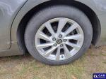 Toyota Camry Hybrid MR`18 E6d Aukcja 314620 - grafika 15