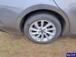 Toyota Camry Hybrid MR`18 E6d Aukcja 314620 - grafika 16