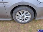 Toyota Camry Hybrid MR`18 E6d Aukcja 314620 - grafika 17
