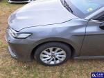 Toyota Camry Hybrid MR`18 E6d Aukcja 314620 - grafika 18