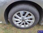 Toyota Camry Hybrid MR`18 E6d Aukcja 314620 - grafika 20