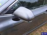 Toyota Camry Hybrid MR`18 E6d Aukcja 314620 - grafika 24