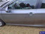 Toyota Camry Hybrid MR`18 E6d Aukcja 314620 - grafika 26