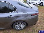 Toyota Camry Hybrid MR`18 E6d Aukcja 314620 - grafika 38