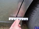 Toyota Camry Hybrid MR`18 E6d Aukcja 314620 - grafika 39