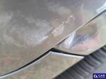 Toyota Camry Hybrid MR`18 E6d Aukcja 314620 - grafika 41