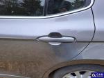 Toyota Camry Hybrid MR`18 E6d Aukcja 314620 - grafika 42