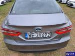 Toyota Camry Hybrid MR`18 E6d Aukcja 314620 - grafika 44