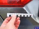 Toyota Camry Hybrid MR`18 E6d Aukcja 314620 - grafika 45