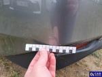 Toyota Camry Hybrid MR`18 E6d Aukcja 314620 - grafika 48