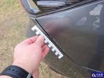 Toyota Camry Hybrid MR`18 E6d Aukcja 314620 - grafika 52