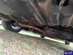 Toyota Camry Hybrid MR`18 E6d Aukcja 314620 - grafika 53