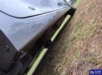 Toyota Camry Hybrid MR`18 E6d Aukcja 314620 - grafika 54