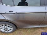Toyota Camry Hybrid MR`18 E6d Aukcja 314620 - grafika 55
