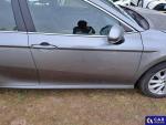 Toyota Camry Hybrid MR`18 E6d Aukcja 314620 - grafika 60