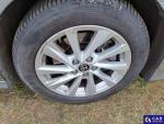 Toyota Camry Hybrid MR`18 E6d Aukcja 314620 - grafika 65