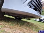 Toyota Camry Hybrid MR`18 E6d Aukcja 314620 - grafika 69