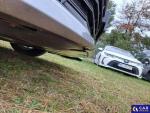 Toyota Camry Hybrid MR`18 E6d Aukcja 314620 - grafika 70