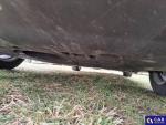 Toyota Camry Hybrid MR`18 E6d Aukcja 314620 - grafika 71