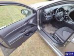 Toyota Camry Hybrid MR`18 E6d Aukcja 314620 - grafika 72