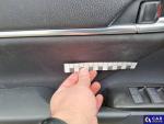 Toyota Camry Hybrid MR`18 E6d Aukcja 314620 - grafika 73