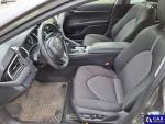 Toyota Camry Hybrid MR`18 E6d Aukcja 314620 - grafika 74