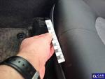 Toyota Camry Hybrid MR`18 E6d Aukcja 314620 - grafika 75