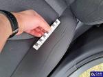 Toyota Camry Hybrid MR`18 E6d Aukcja 314620 - grafika 77