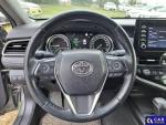 Toyota Camry Hybrid MR`18 E6d Aukcja 314620 - grafika 79