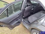 Toyota Camry Hybrid MR`18 E6d Aukcja 314620 - grafika 81