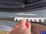 Toyota Camry Hybrid MR`18 E6d Aukcja 314620 - grafika 83