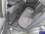 Toyota Camry Hybrid MR`18 E6d Aukcja 314620 - grafika 84