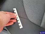 Toyota Camry Hybrid MR`18 E6d Aukcja 314620 - grafika 85