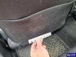 Toyota Camry Hybrid MR`18 E6d Aukcja 314620 - grafika 88