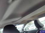 Toyota Camry Hybrid MR`18 E6d Aukcja 314620 - grafika 90