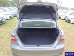 Toyota Camry Hybrid MR`18 E6d Aukcja 314620 - grafika 94