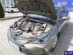 Toyota Corolla 1.8 Hybrid MR`19 E6 Aukcja 311107 - grafika 8