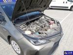 Toyota Corolla 1.8 Hybrid MR`19 E6 Aukcja 311107 - grafika 9