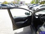 Toyota Corolla 1.8 Hybrid MR`19 E6 Aukcja 311107 - grafika 11
