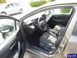 Toyota Corolla 1.8 Hybrid MR`19 E6 Aukcja 311107 - grafika 12