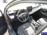 Toyota Corolla 1.8 Hybrid MR`19 E6 Aukcja 311107 - grafika 13