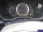 Toyota Corolla 1.8 Hybrid MR`19 E6 Aukcja 311107 - grafika 14