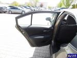 Toyota Corolla 1.8 Hybrid MR`19 E6 Aukcja 311107 - grafika 15