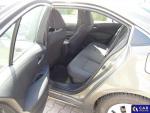 Toyota Corolla 1.8 Hybrid MR`19 E6 Aukcja 311107 - grafika 16