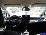 Toyota Corolla 1.8 Hybrid MR`19 E6 Aukcja 311107 - grafika 17