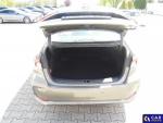 Toyota Corolla 1.8 Hybrid MR`19 E6 Aukcja 311107 - grafika 18