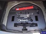 Toyota Corolla 1.8 Hybrid MR`19 E6 Aukcja 311107 - grafika 20