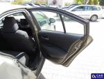 Toyota Corolla 1.8 Hybrid MR`19 E6 Aukcja 311107 - grafika 22