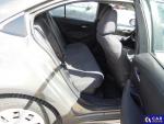 Toyota Corolla 1.8 Hybrid MR`19 E6 Aukcja 311107 - grafika 23